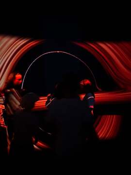 sola_kreativnosti_2025 (13)